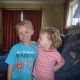 29th August 2010, 14:07